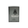 PERFUME HOMBRE PHENTONN 100ML BODYMATE(CM-23RPF-3)