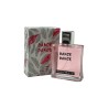PERFUME MUJER DANCE DANCE 100ML BODYMATE(CM-23RPF-10)