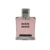 PERFUME MUJER DANCE DANCE 100ML BODYMATE(CM-23RPF-10)