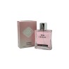 PERFUME MUJER  PINK CRYSTAL 100ML BODYMATE(CM-23RPF-12)