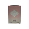 PERFUME MUJER  PINK CRYSTAL 100ML BODYMATE(CM-23RPF-12)