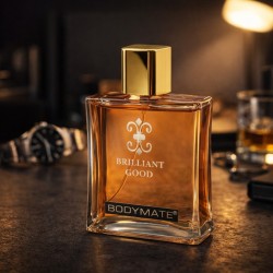 PERFUME HOMBRE 1 MILLONARIO 100ML BODYMATE(CM-23RPF-6)