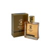 PERFUME HOMBRE 1 MILLONARIO 100ML BODYMATE(CM-23RPF-6)