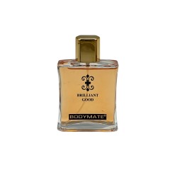 PERFUME HOMBRE 1 MILLONARIO 100ML BODYMATE(CM-23RPF-6)