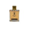 PERFUME HOMBRE 1 MILLONARIO 100ML BODYMATE(CM-23RPF-6)