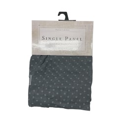 CORTINA 55X90 JQD 4HOME(WPSG40469FB)