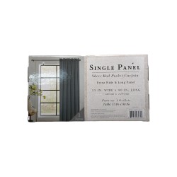 CORTINA 55X90 JQD 4HOME(WPSG40469FB)