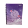 CUADERNO 80H ESP GDE POINTER (NB7856-COS-2025) BTS25