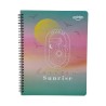 CUADERNO 80H ESP GDE POINTER (NB7856-COS-2025) BTS25