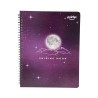 CUADERNO 80H ESP GDE POINTER (NB7856-COS-2025) BTS25