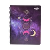 CUADERNO 80H ESP GDE POINTER (NB7856-COS-2025) BTS25