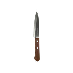 Cuchillo Excalibur Cocina Multiuso 5'' (A151-Kf1904-5)