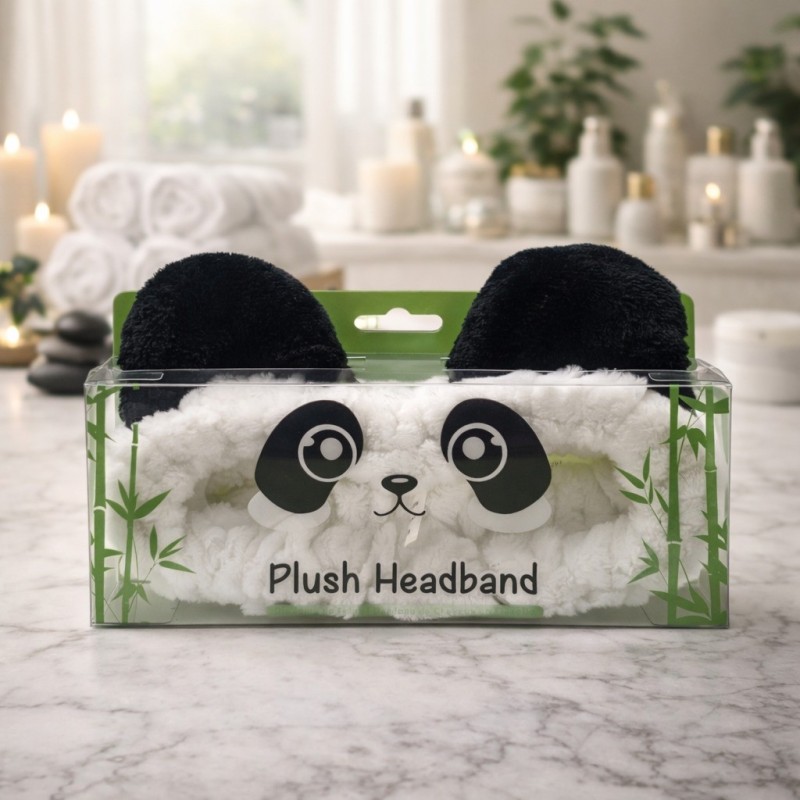 VINCHA PANDA CALA(69150)