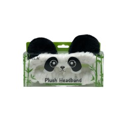 VINCHA PANDA CALA(69150)