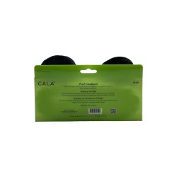 VINCHA PANDA CALA(69150)