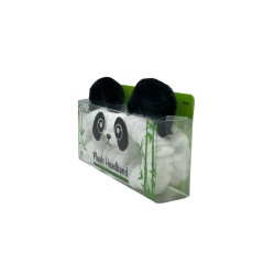 VINCHA PANDA CALA(69150)