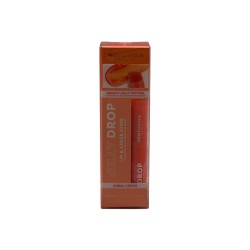 TINTE LABIOS MEJILLAS PROFUSION JELLY D CORAL C(101-12ASET)