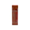 TINTE LABIOS MEJILLAS PROFUSION JELLY D CORAL C(101-12ASET)