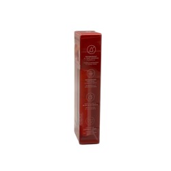 TINTE LABIOS MEJILLAS PROFUSION JELLY D CORAL C(101-12ASET)