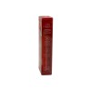 TINTE LABIOS MEJILLAS PROFUSION JELLY D CORAL C(101-12ASET)