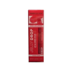 Tinte Labios y Mejillas Profusion Jelly Cherry | Color Natural