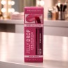 TINTE LABIOS MEJILLAS PROFUSION JELLY D BERRY P(101-12CSET)