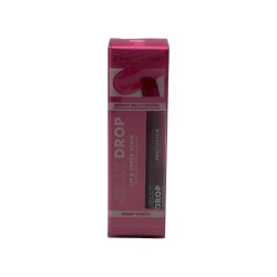 TINTE LABIOS MEJILLAS PROFUSION JELLY D BERRY P(101-12CSET)