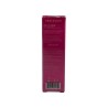 TINTE LABIOS MEJILLAS PROFUSION JELLY D BERRY P(101-12CSET)