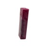 TINTE LABIOS MEJILLAS PROFUSION JELLY D BERRY P(101-12CSET)