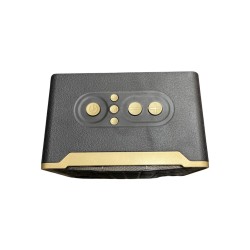 Parlante Bluetooth (S-2311)