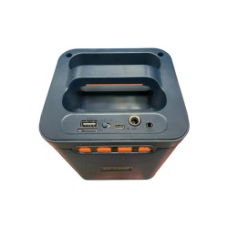 Parlante Inalambrico (Rs-2308)