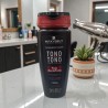 TRATAMIENTO MAXYBELT COLOR TONO ROJO 400ML (08037048)