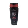 TRATAMIENTO MAXYBELT COLOR TONO ROJO 400ML (08037048)