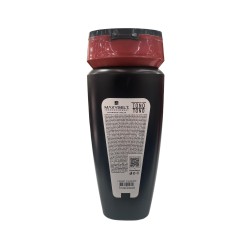 TRATAMIENTO MAXYBELT COLOR TONO ROJO 400ML (08037048)