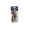 Destapador Excalibur Saca Corcho (A151-Kt2006)