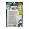 Set Pintura Vitrales Pointer (Wps-2332)