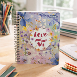 CUADERNO 150H ESP GDE POINTER NB1503-FL-2026