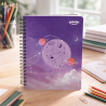 CUADERNO 80H ESP GDE POINTER (NB7856-COS-2025) BTS25