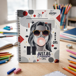 CUADERNO 80H ESP GDE POINTER NB7856-FS-2026