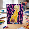 CUADERNO 80H ESP GDE CHICAS NB7856-LD-2026