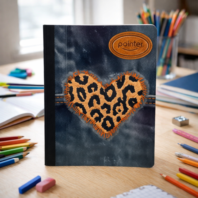 CUADERNO 100H COSID GDE 80235-NE-2026