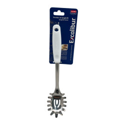 Cuchara Excalibur Servidor Pasta Metal  (A151-Kt1930-G)