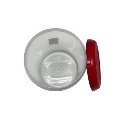 Bote Cilindrico Tr (110 Oz) 0Ar013775-Rcf-0