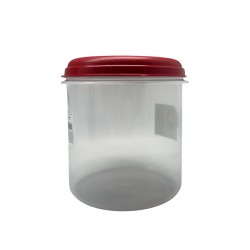 Bote Cilindrico Tr (110 Oz) 0Ar013775-Rcf-0