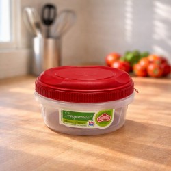 Cilindro Domo Rosca 1.5 Tz/ 355 Ml 0Ar016895-Rcf-0