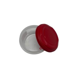 Cilindro Domo Rosca 1.5 Tz/ 355 Ml 0Ar016895-Rcf-0