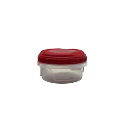 Cilindro Domo Rosca 1.5 Tz/ 355 Ml 0Ar016895-Rcf-0