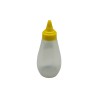Dispensador Aderez (10 Oz) Amarillo 0Ar010120-Amd-0