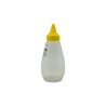 Dispensador Aderez (10 Oz) Amarillo 0Ar010120-Amd-0