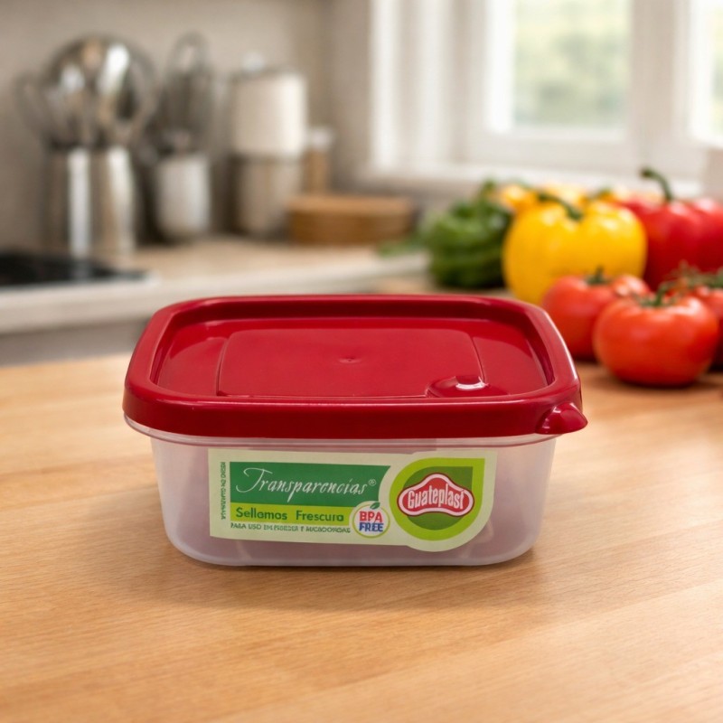 Sandwicherita (7 Oz/210 Ml) Ar017125-Rcf-0